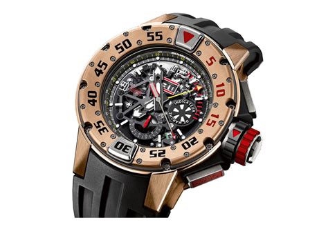 orologio stile richard mille|orologia richard mille.